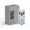 ENERGIZED