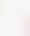 Auto Layout Vertical