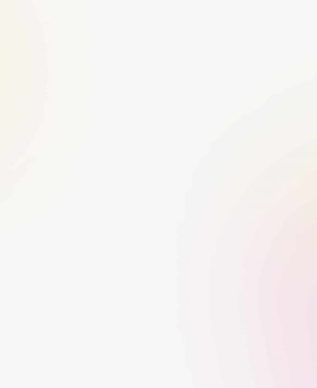 Auto Layout Vertical Auto Layout Vertical