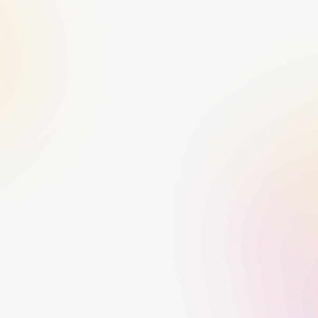Auto-Layout-Vertical-1.jpg Auto-Layout-Vertical-1.jpg