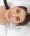 faq-injectables-ime