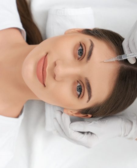faq-injectables-ime faq-injectables-ime