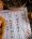 Background,Of,Moxibustion,And,Chinese,Herbal,Medicine.,Chinese,Character,Translation?acupuncture