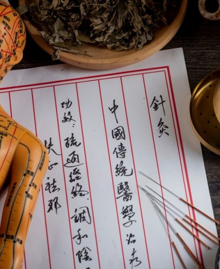 Background,Of,Moxibustion,And,Chinese,Herbal,Medicine.,Chinese,Character,Translation?acupuncture Background,Of,Moxibustion,And,Chinese,Herbal,Medicine.,Chinese,Character,Translation?acupuncture